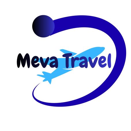 Meva Travel