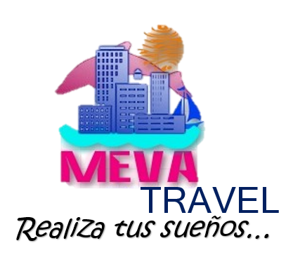Meva Travel